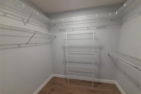 Touwnhouse à vendre à Bradenton, Floride: 2 chambres, 175.49 m2 № 2406505 - photo 21