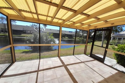Touwnhouse à vendre à Bradenton, Floride: 2 chambres, 175.49 m2 № 2406505 - photo 22