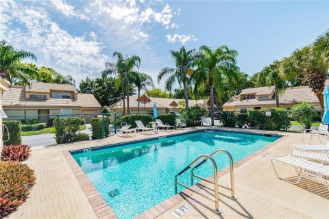 Touwnhouse à vendre à Bradenton, Floride: 2 chambres, 175.49 m2 № 2406505 - photo 26