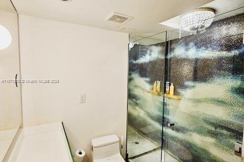 Condominio en venta en Miami Beach, Florida, 49.24 m2 № 1754391 - foto 6