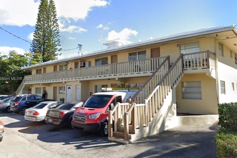 Apartamento en alquiler en Fort Lauderdale, Florida, 2 dormitorios, 85.93 m2 № 2037867 - foto 8