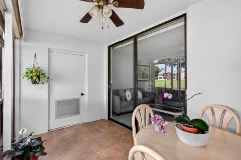 Condo in Margate, Florida, 2 bedrooms  № 2185705 - photo 5