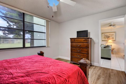 Condo in Margate, Florida, 2 bedrooms  № 2185705 - photo 27