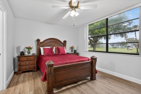 Condo in Margate, Florida, 2 bedrooms  № 2185705 - photo 25
