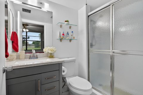Condo in Margate, Florida, 2 bedrooms  № 2185705 - photo 28