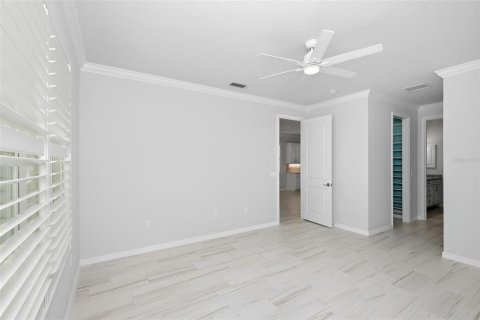 House in Venice, Florida 2 bedrooms, 139.45 sq.m. № 2393515 - photo 15