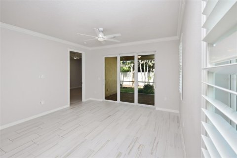 House in Venice, Florida 2 bedrooms, 139.45 sq.m. № 2393515 - photo 12