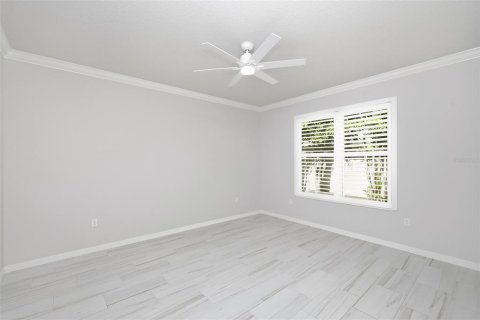House in Venice, Florida 2 bedrooms, 139.45 sq.m. № 2393515 - photo 17