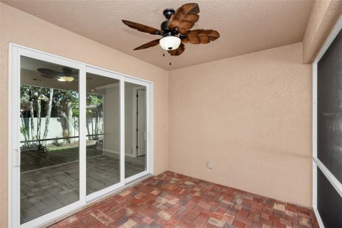 House in Venice, Florida 2 bedrooms, 139.45 sq.m. № 2393515 - photo 28