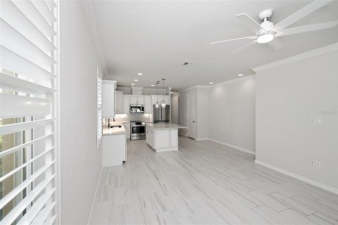 House in Venice, Florida 2 bedrooms, 139.45 sq.m. № 2393515 - photo 9
