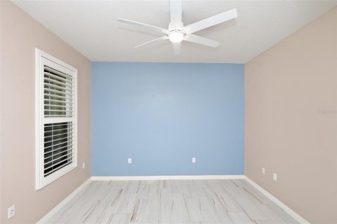 House in Venice, Florida 2 bedrooms, 139.45 sq.m. № 2393515 - photo 24