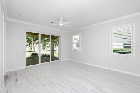 House in Venice, Florida 2 bedrooms, 139.45 sq.m. № 2393515 - photo 10