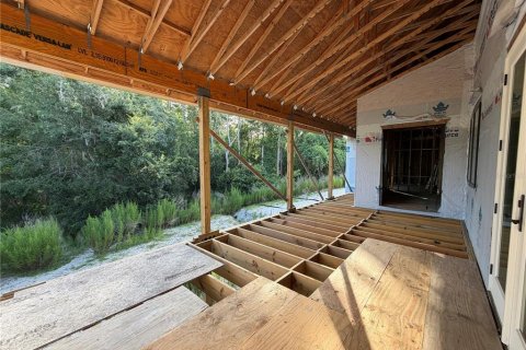 Villa ou maison à vendre à New Port Richey, Floride: 4 chambres, 367.71 m2 № 2216226 - photo 18