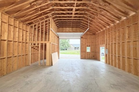 Villa ou maison à vendre à New Port Richey, Floride: 4 chambres, 367.71 m2 № 2216226 - photo 3