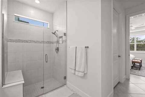 Villa ou maison à vendre à Nokomis, Floride: 3 chambres, 152.82 m2 № 1649231 - photo 28