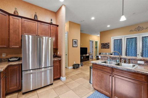 Villa ou maison à vendre à Anthony, Floride: 4 chambres, 206.71 m2 № 1359565 - photo 14