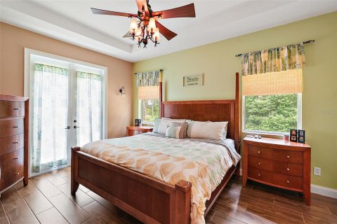 Villa ou maison à vendre à Anthony, Floride: 4 chambres, 206.71 m2 № 1359565 - photo 16