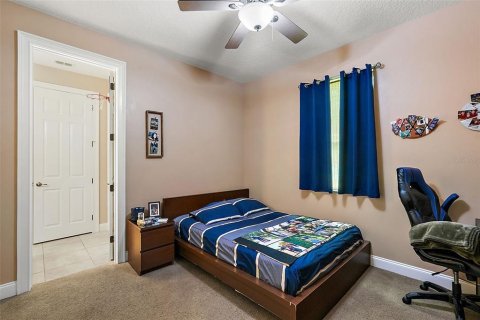 Villa ou maison à vendre à Anthony, Floride: 4 chambres, 206.71 m2 № 1359565 - photo 22