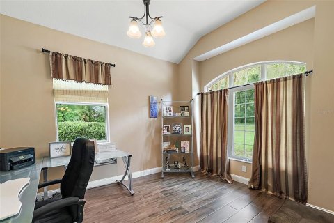 Villa ou maison à vendre à Anthony, Floride: 4 chambres, 206.71 m2 № 1359565 - photo 29