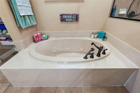 Villa ou maison à vendre à Anthony, Floride: 4 chambres, 206.71 m2 № 1359565 - photo 19