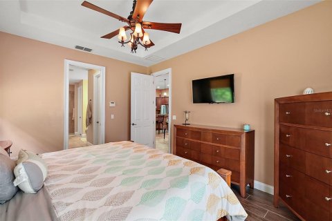 Villa ou maison à vendre à Anthony, Floride: 4 chambres, 206.71 m2 № 1359565 - photo 17