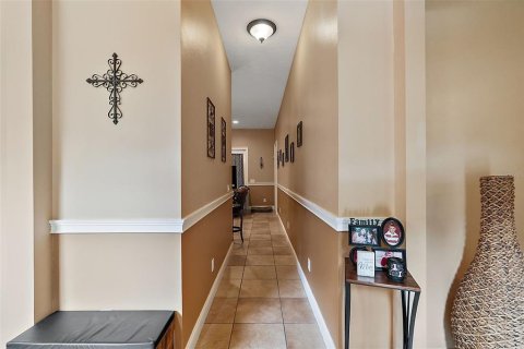 Villa ou maison à vendre à Anthony, Floride: 4 chambres, 206.71 m2 № 1359565 - photo 6