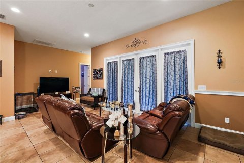Villa ou maison à vendre à Anthony, Floride: 4 chambres, 206.71 m2 № 1359565 - photo 7