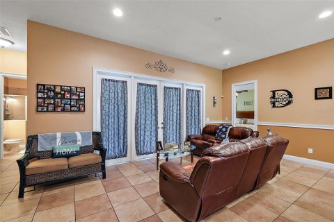 Villa ou maison à vendre à Anthony, Floride: 4 chambres, 206.71 m2 № 1359565 - photo 11