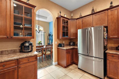 Villa ou maison à vendre à Anthony, Floride: 4 chambres, 206.71 m2 № 1359565 - photo 15