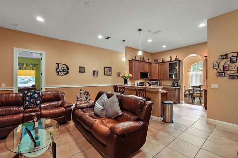 Villa ou maison à vendre à Anthony, Floride: 4 chambres, 206.71 m2 № 1359565 - photo 10