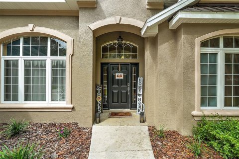 Villa ou maison à vendre à Anthony, Floride: 4 chambres, 206.71 m2 № 1359565 - photo 5