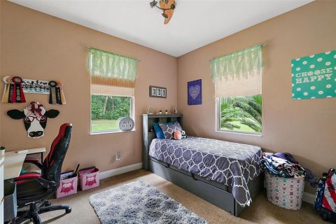 Villa ou maison à vendre à Anthony, Floride: 4 chambres, 206.71 m2 № 1359565 - photo 26