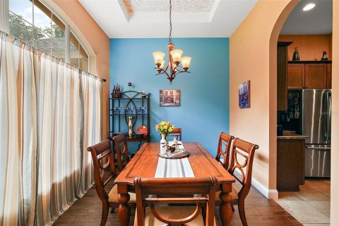 Villa ou maison à vendre à Anthony, Floride: 4 chambres, 206.71 m2 № 1359565 - photo 8