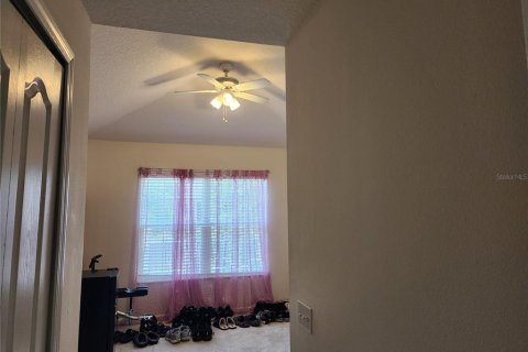 Adosado en venta en Wesley Chapel, Florida, 3 dormitorios, 147.53 m2 № 1806560 - foto 13