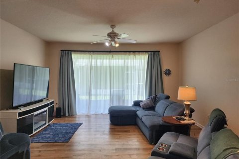 Adosado en venta en Wesley Chapel, Florida, 3 dormitorios, 147.53 m2 № 1806560 - foto 7