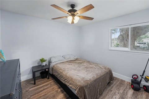 Duplex in Clearwater, Florida 4 bedrooms, 182.27 sq.m. № 2386296 - photo 27