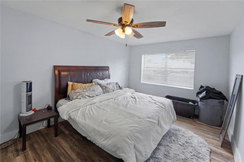 Duplex in Clearwater, Florida 4 bedrooms, 182.27 sq.m. № 2386296 - photo 26