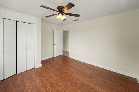 Duplex in Clearwater, Florida 4 bedrooms, 182.27 sq.m. № 2386296 - photo 15