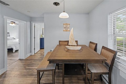Duplex in Clearwater, Florida 4 bedrooms, 182.27 sq.m. № 2386296 - photo 23