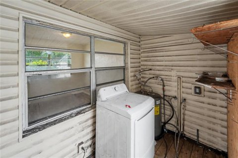 Duplex in Clearwater, Florida 4 bedrooms, 182.27 sq.m. № 2386296 - photo 20