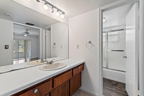 Copropriété à vendre à Palm Beach Gardens, Floride: 2 chambres, 107.95 m2 № 2187436 - photo 24