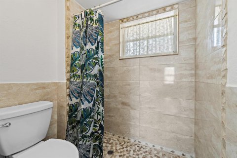 Copropriété à vendre à Palm Beach Gardens, Floride: 2 chambres, 107.95 m2 № 2187436 - photo 18