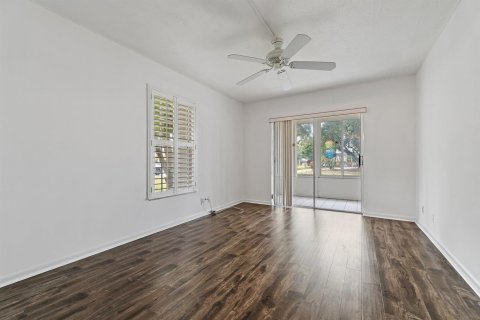Copropriété à vendre à Palm Beach Gardens, Floride: 2 chambres, 107.95 m2 № 2187436 - photo 20