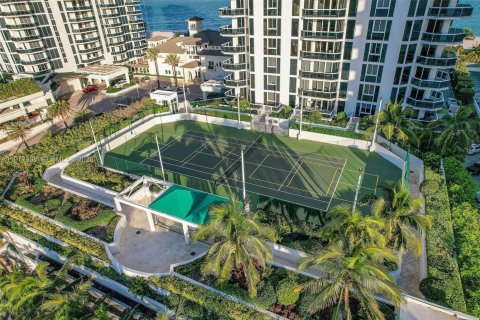 Copropriété à louer à Miami Beach, Floride: 2 chambres, 128.21 m2 № 2041791 - photo 5