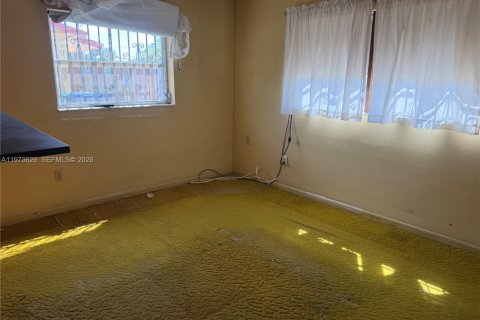 Купить виллу или дом в Майами-Гарденс, Флорида 3 спальни, 126.72м2, № 2034129 - фото 16