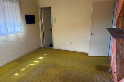 Купить виллу или дом в Майами-Гарденс, Флорида 3 спальни, 126.72м2, № 2034129 - фото 15