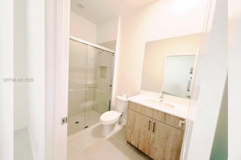 Apartment in Florida City, Florida 1 bedroom № 2067441 - photo 3