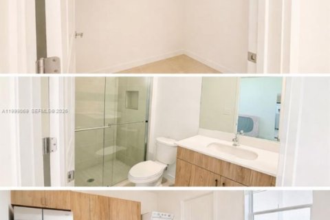 Apartment in Florida City, Florida 1 bedroom № 2067441 - photo 5