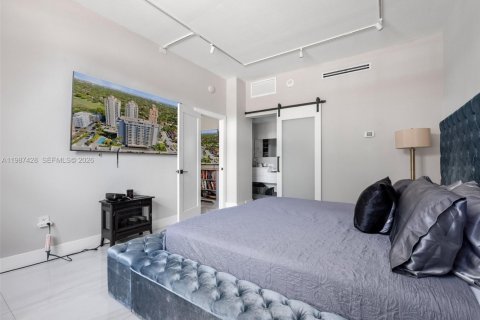 Copropriété à louer à Coral Gables, Floride: 2 chambres, 100.52 m2 № 2051563 - photo 20