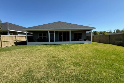 Casa en venta en Gainesville, Florida, 4 dormitorios, 167.22 m2 № 1670077 - foto 3